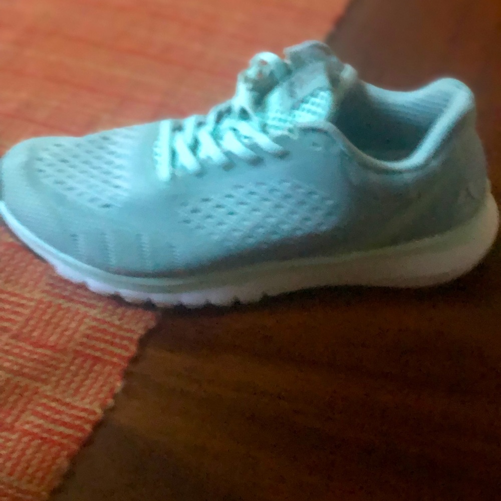 Reebok